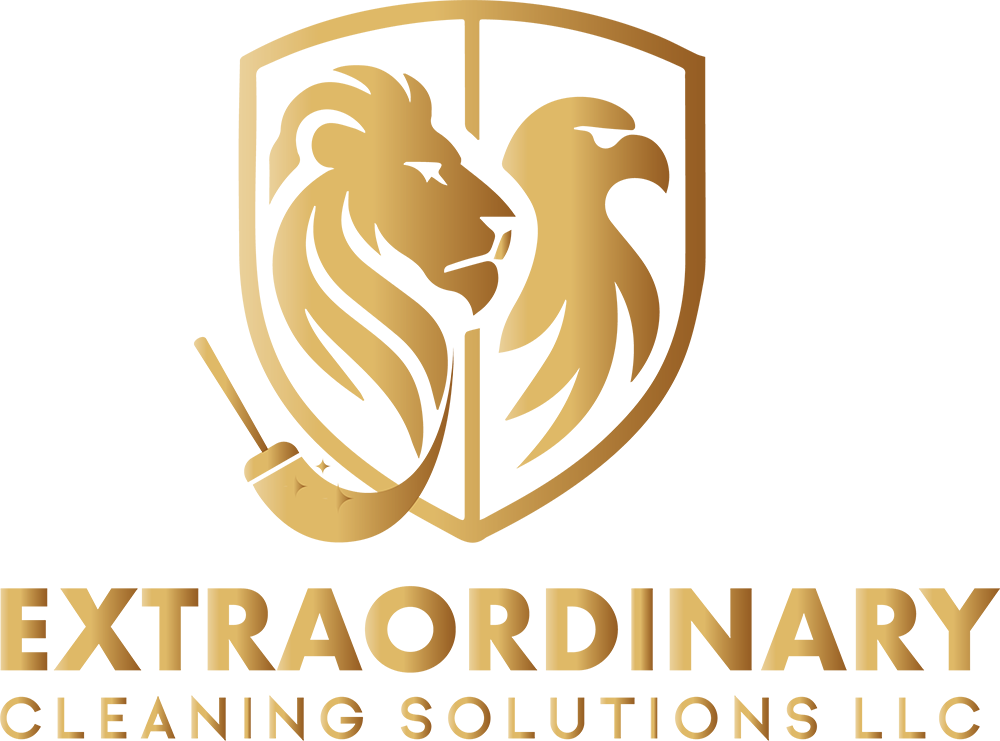 Logo_Extraordinary_Site