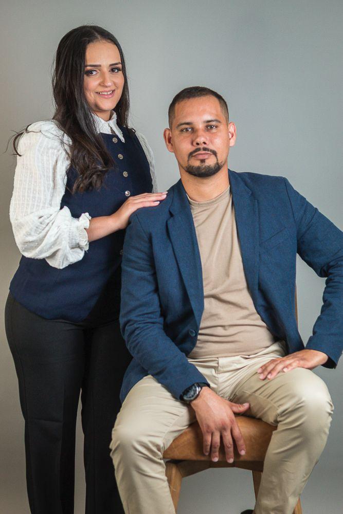 extraordinarycleaningsolutions.com